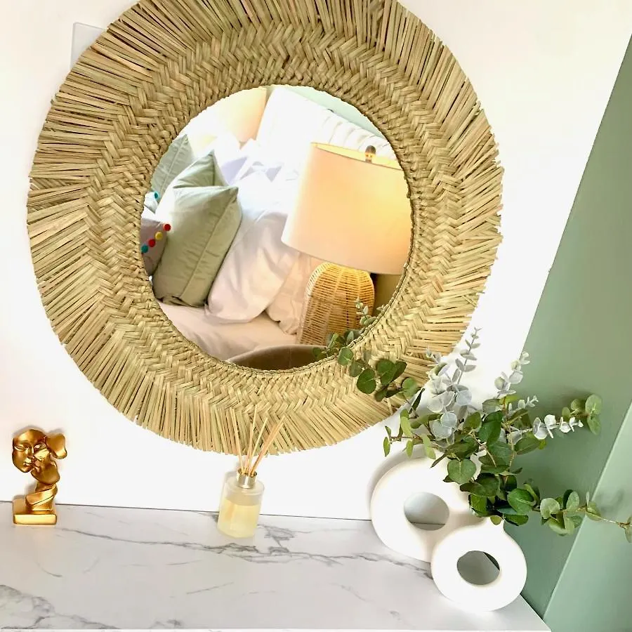 Bright Modern Flat In Central Twickenham Lejlighed
